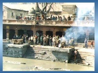 ινδουιστικές θεότητες