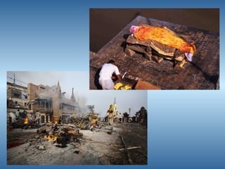 ινδουιστικές θεότητες