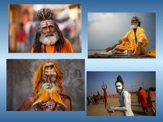 ινδουιστικές θεότητες