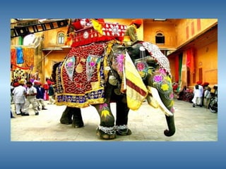 ινδουιστικές θεότητες