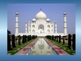 ινδουιστικές θεότητες