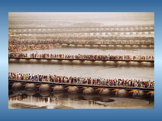 ινδουιστικές θεότητες