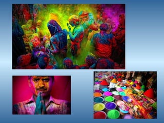 ινδουιστικές θεότητες