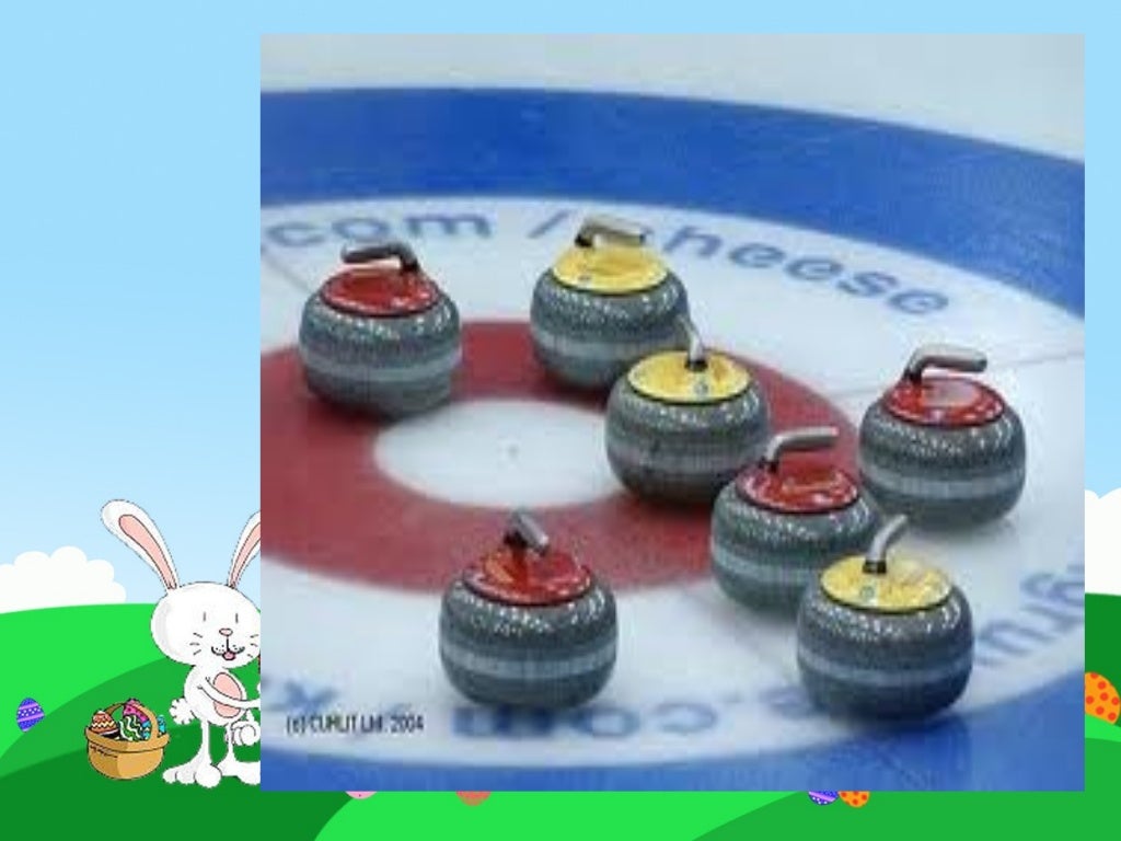 шагайн харваа, мөсний шагай