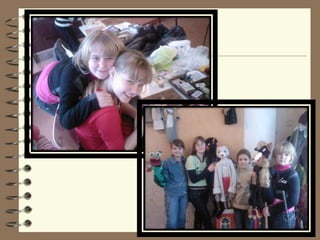 братюк портфолио