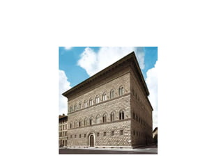 الحضاره الرومانيه , البيزنطيه , الرومانسك , القوطي , عصر النهضة