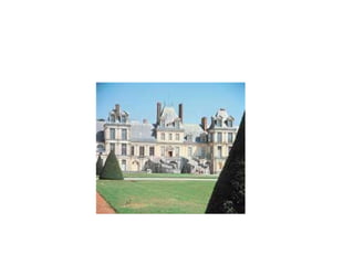 الحضاره الرومانيه , البيزنطيه , الرومانسك , القوطي , عصر النهضة