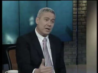 עורך דין יוסי כהן מארח את מיטב המומחים בשאלה משפטית