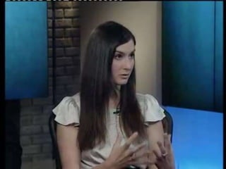 עורך דין יוסי כהן מארח את מיטב המומחים בשאלה משפטית