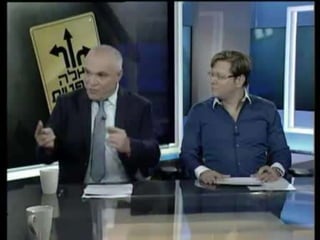 עורך דין יוסי כהן מארח את מיטב המומחים בשאלה משפטית