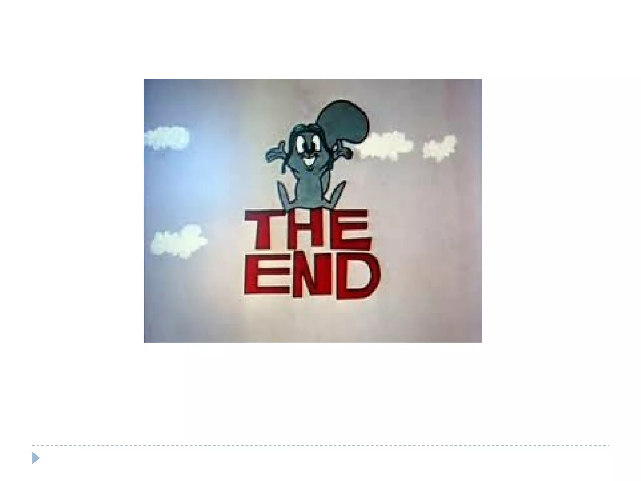 παραδοσιακά μουσικά όργανα κρήτης