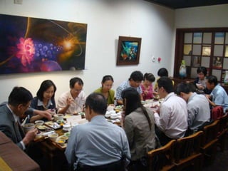 칫Ǩ