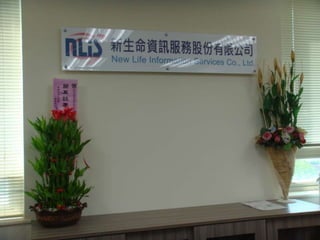 칫Ǩ