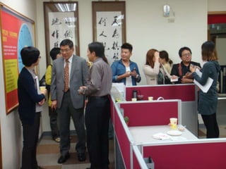 칫Ǩ