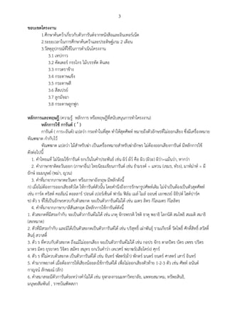 3

?????????????
1.????????????????????????????????????????????????????????
2.??????????????????????????????????????? 2 ?????
3.?????????????????????????????????????
3.1 ??????
3.2 ???????? ?????? ????????? ?????
3.3 ??????????
3.4 ??????????
3.5 ????????
3.6 ????????
3.7 ????????
3.8 ????????????
??????????????? (??????? ??????? ?????????????????????????????????)
?????????? ??????? ( ? )
??????? ( ???+?????) ?????? ????????????? ?????????????? ????????????????????????????? ?????????????????
?
??????? ?????????
??????? ?????? ????????????? ?????????????????????????????? ?????????????????????? ????????????
???????????
1. ????????? ????????????????? ??????????????????? ???? ???? ???? ??? ??? (????) ?????=???????, ??????
2. ??????????????????? (????????) ??????????????????? ???? ???????? = ???? (????, ????), ????????? = ??
????? ???????? (????, ???)
3. ?????????????????????? ?????????????? ????????????
?) ???????????????????????????? ????????????????? ???????????????????????????????? ?????????????????????????????
???? ????? ?????? ??????? ??????? ????? ??????????? ????? ????? ???? ???? ????? ???????? ??????? ?????????
?) ??? ? ???????????????????????????? ?????????????????????? ???? ???? ???? ???????? ????????
4. ?????????????????????????? ?????????????????????????
1. ???????????????????? ?????????????????????? ???? ???? ????????? ???? ???? ????? ??????? ?????? ????? ?????
?
(??????)
2. ????????????????? ???????????????????????????????????? ???? ????????? ?????????? ??????????? ???????? ???????????? ???????
?????? ???????
3. ??? ? ???????????????? ????????????????? ?????????????????????? ???? ???? ???? ??????? ???? ???? ?????
???? ???? ??????? ?????? ????? ????? ???????????? ??????? ??????(?????????) ?????
4. ??? ? ???????????????? ????????????????? ???? ?????? ??????(???) ?????? ????? ????? ?????? ????? ??????
5. ???????????? ??????????????????????????????????????? ??????????????????????? 1-2-3 ??? ???? ????? ??????
?????? ??????? (???)
6. ????????????????????????????????????? ???? ????????????????????, ?????????, ??????????,
????????????? , ????????????

 