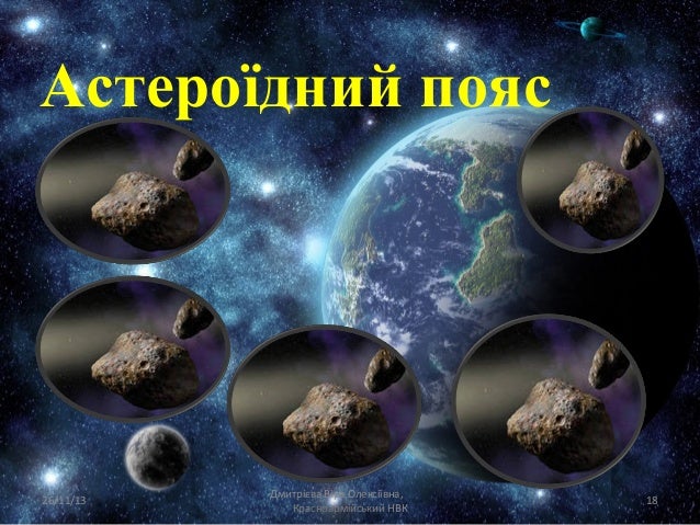 форма і розміри землі