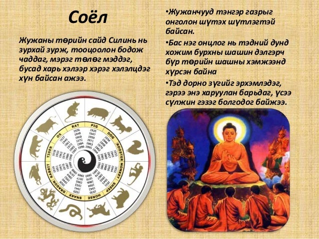 Нирун улс