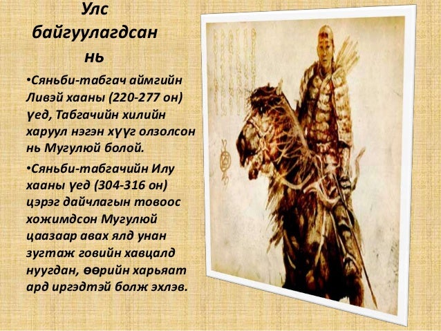 Нирун улс