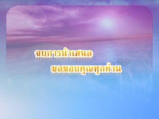 คลื่นแม่เหล็กไฟฟ้า