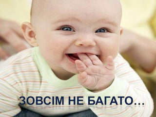 Різдво очима дітей