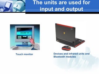 Introduction to Computer | PPT