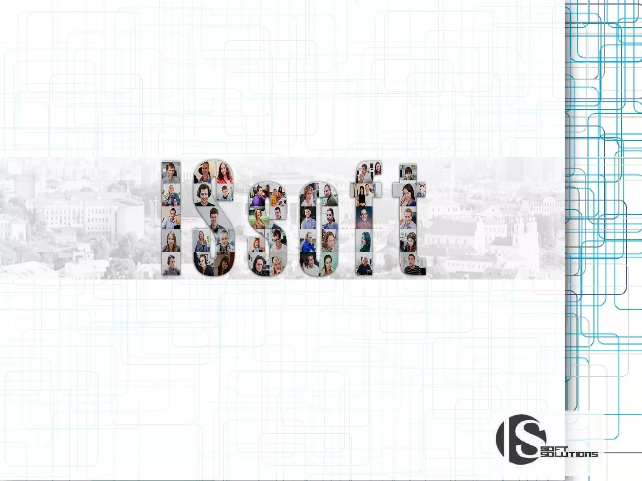 Инструменты автоматизации тестирования мобильных приложений. Сравнительный анализ