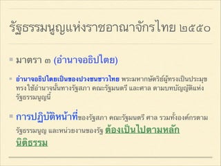 ???????????????????????????? ????
????? ? (????????????)	

?????????????????????????????? ??????????????????????????????
???????????????????????? ??????????? ?????? ????????????????
?????????????	


?????????????????????????? ??????????? ??? ????????????????
?????????? ????????????????? ?????????????????
????????

 