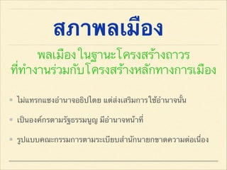 ??????????
???????????????????????????
???????????????????????????????????????
?????????????????????? ??????????????????????????	

??????????????????????? ??????????????	

???????????????????????????????????????????????????

 