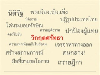 ???????

???????????????

???????????????
???????????

???????????????

????????
????????????

???????????

???????????????????????

??????????????
????????????????

????????????

?????????????

???????
????????

 