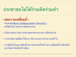 ??????????????????????????
???????????????? ?
??????????????????????????????????????
??????????????????????????	

????????????? ????????????????????????????? 	

???????????????????????? ???????????????????????	

???????????????????????????????????????????????????????????????
???????????????????????

 