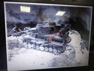 конкурс чтецов