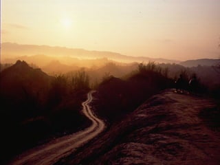 карпати