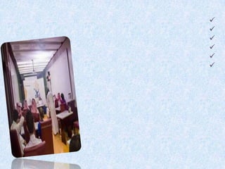 






 