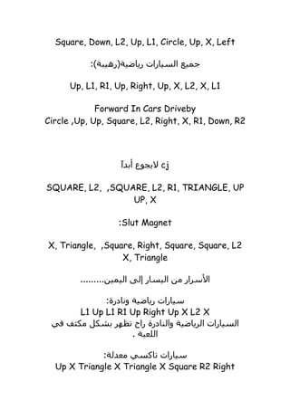 السلام عليكم ورحمة الله وبركاته | PDF