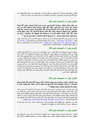 )

(

--

)

(

)

(

)

(

 