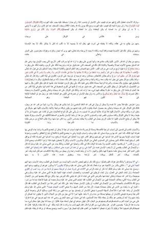 }
:{
}

.
:
.

.

:{
}
:{
}

:{

}
.

.

:"
"
.

"

"
:"

"
"

:"

"

"

 