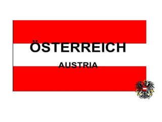 австрія