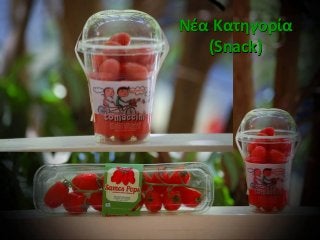 Νέα Κατηγορία
Σ Υ Σ Κ Ε Υ Α Σ Ι Α - ΤΥΠΟΠΟΙΗΣΗ
(Snack)

DISCLAIMER : Our information and advices are compiled with the greatest possible care
and represents the latest State-of the-Art , but are at all times without any obligation.

 