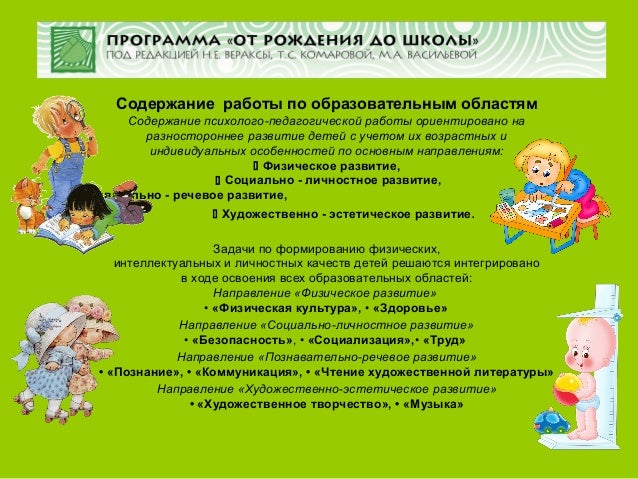 образовательные задачи программы от рождения до школы. направления от рождения до школы. цель программы от рождения до школы по фгос. программы от рождения до школы веракса фгос 2019. программа от рождения до школы задачи программы.