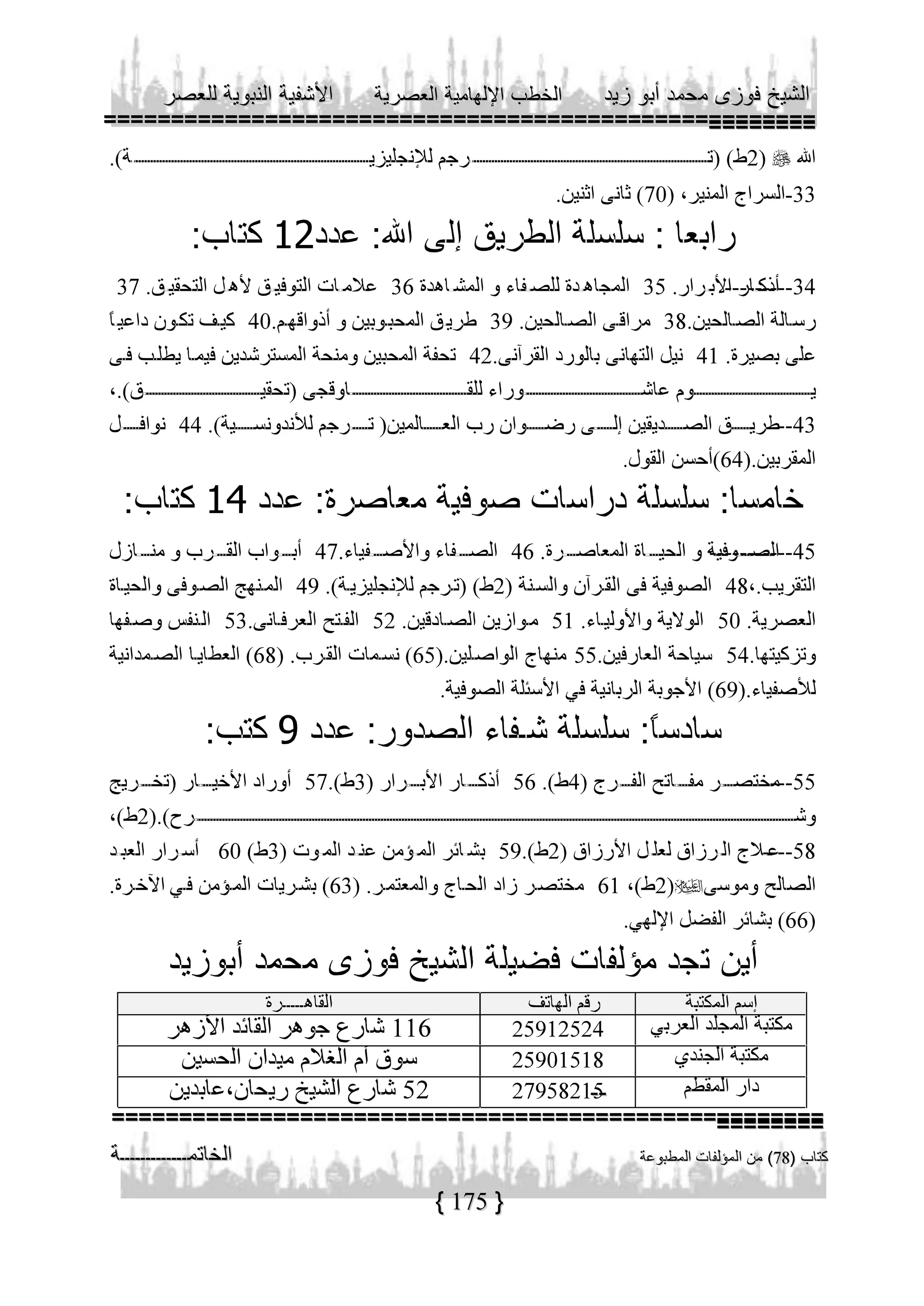 
-

---------

--

-----------

-----

--

175

 