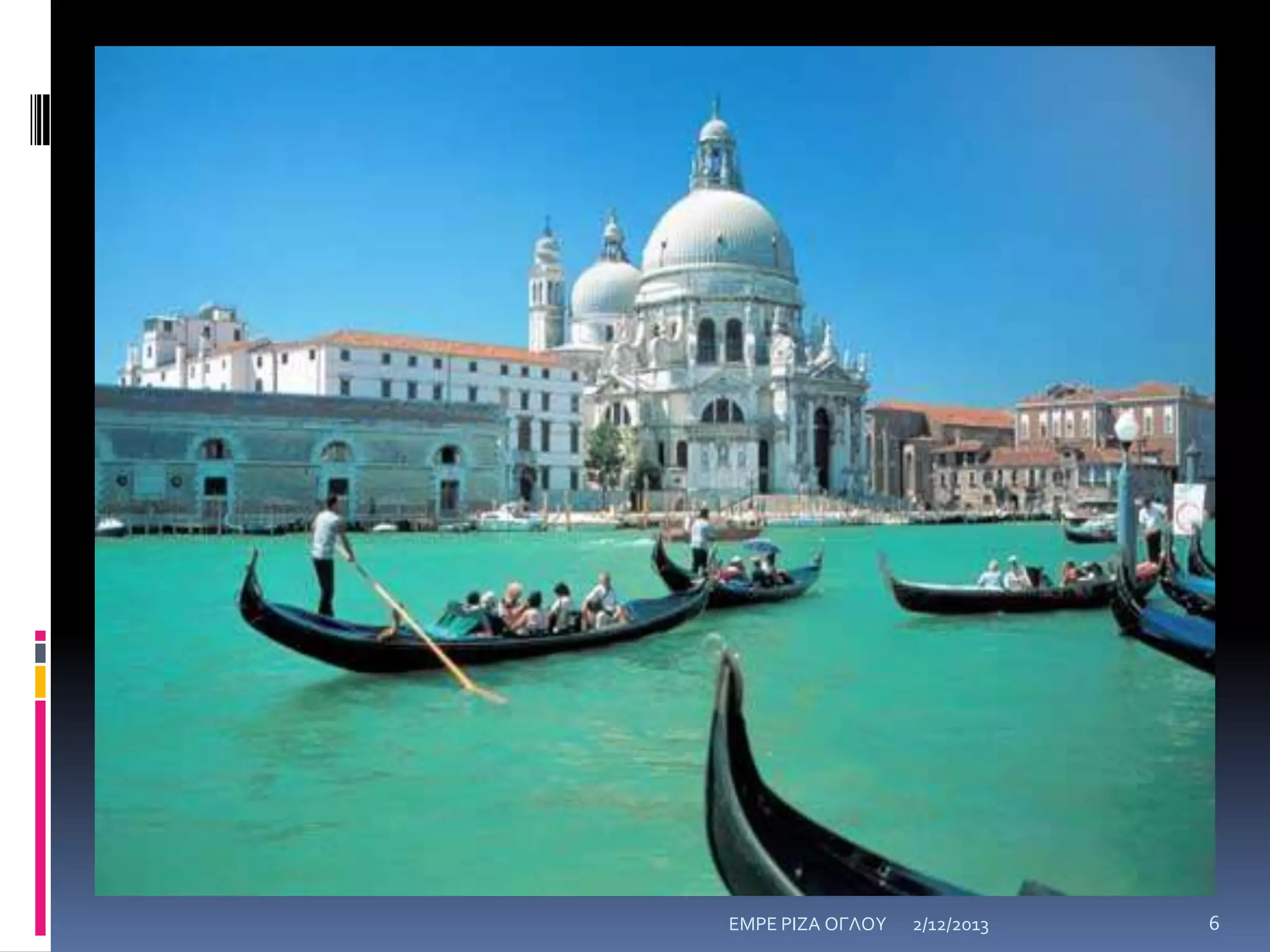 ΕΜΡΕ ΡΙΖΑ ΟΓΛΟΥ

2/12/2013

6

 