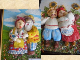 тістопластика