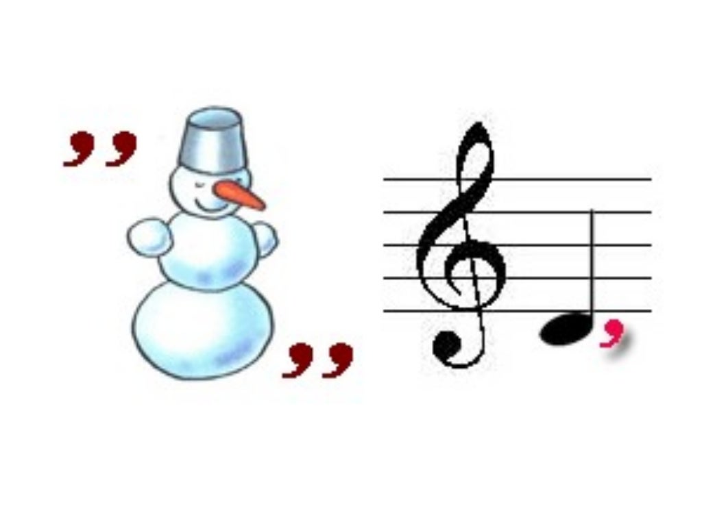 Ребусы с нотами в картинках с ответами