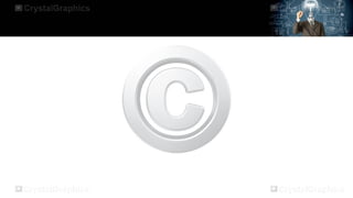 random-131204130040-phpapp02 (1).pdf