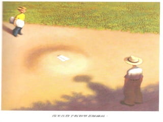 ʦ