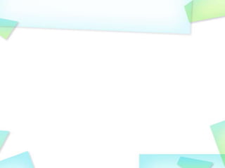 Бондаренко "Обмін досвідом електронних бібліотек медичних ВНЗ"