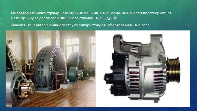 Шум перлина генератор