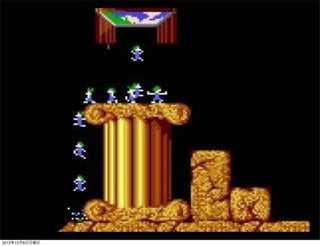 Toshihiro Ichitani All Rights Reserved.
2013年12月8日日曜日

 