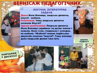 асоціації
дерево
дерево
рішень
рішень
ї

ї

дерево
дерево
мудрості
мудрості

НЯ
НАВЧАН НЯ
Н А В Ч А НС І Ї
Ї
У ДИСКУ СІ
У ...