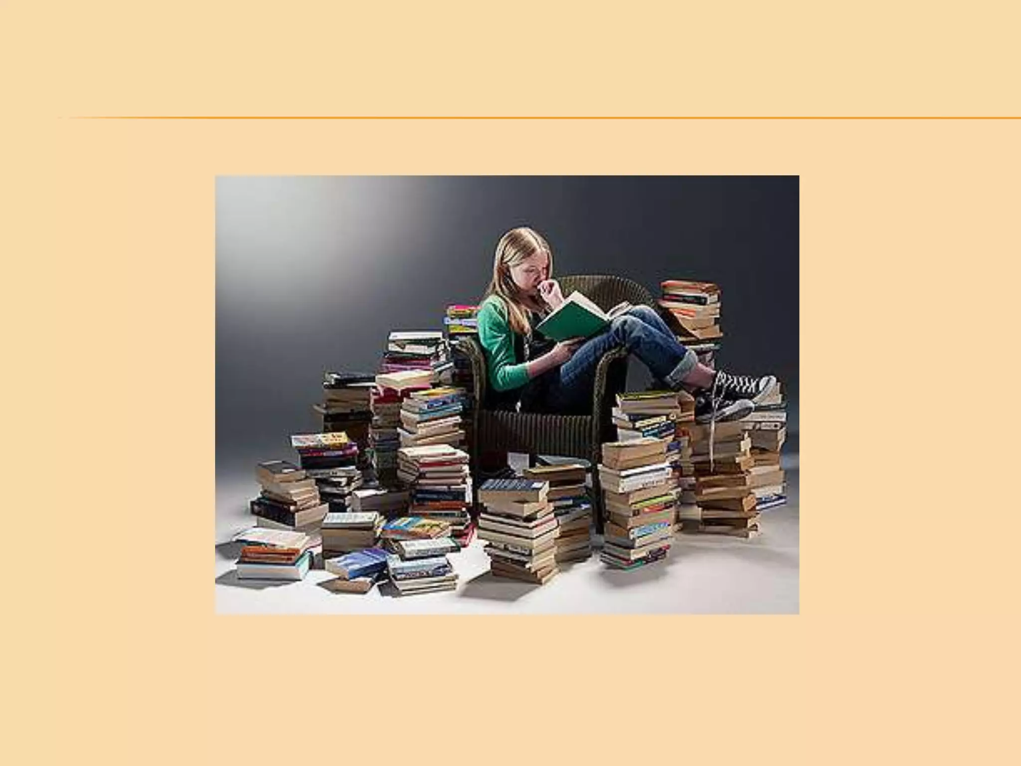 совершенствование коммуникативной компетенции учащихся лицея средствами внеклассной работы